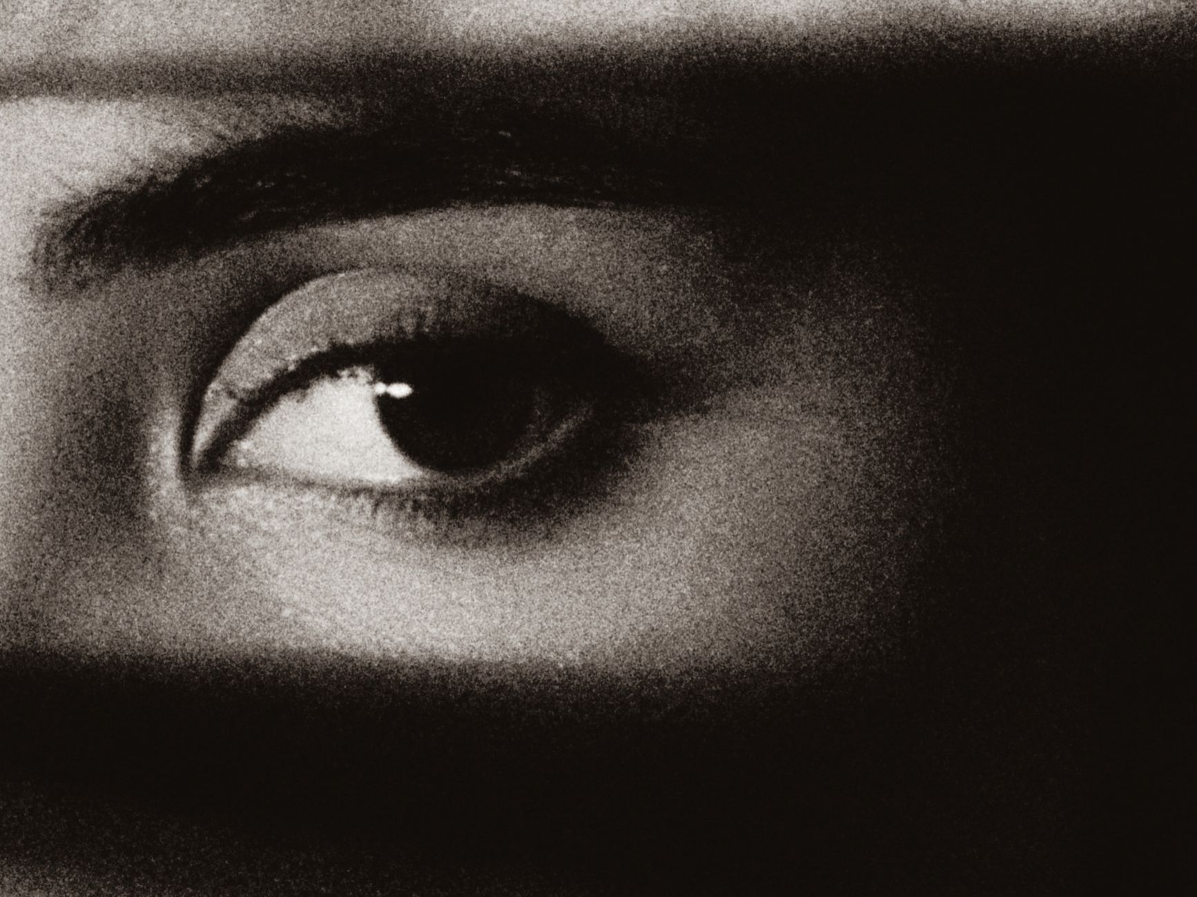 Před a po — kúra Brow Repair